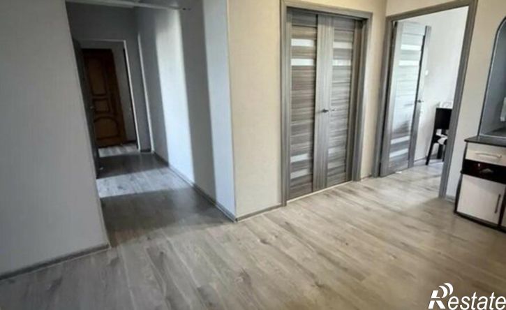4-комн квартира ул Софьи Перовской, 84 1,  д. 84 1,  к. 1