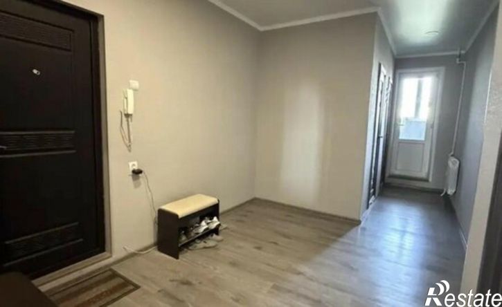4-комн квартира ул Софьи Перовской, 84 1,  д. 84 1,  к. 1