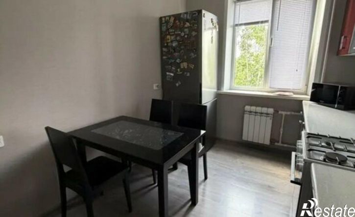 4-комн квартира ул Софьи Перовской, 84 1,  д. 84 1,  к. 1