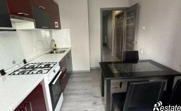 4-комн квартира ул Софьи Перовской, 84 1,  д. 84 1,  к. 1