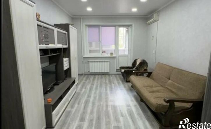 4-комн квартира ул Софьи Перовской, 84 1,  д. 84 1,  к. 1