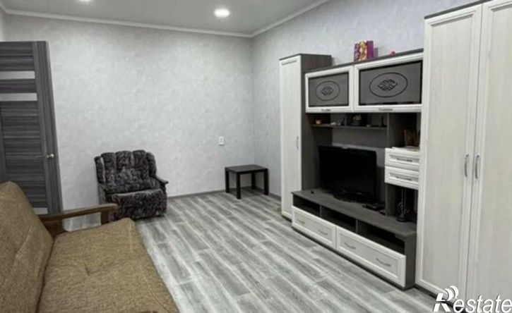 4-комн квартира ул Софьи Перовской, 84 1,  д. 84 1,  к. 1