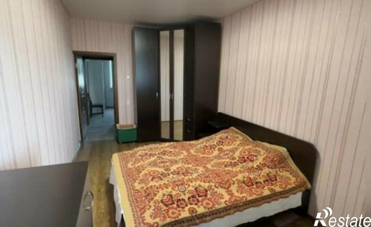4-комн квартира ул Софьи Перовской, 84 1,  д. 84 1,  к. 1