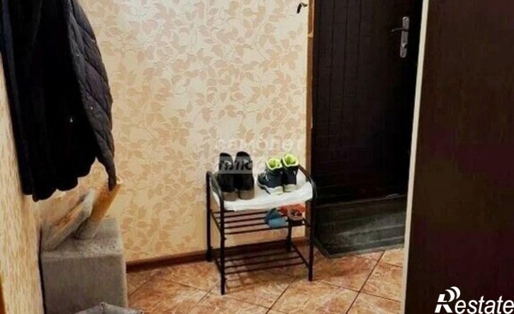 1-комн квартира ул Румынская, 16,  д. 16