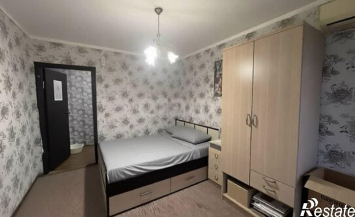 3-комн квартира ул Богдана Хмельницкого, 57,  д. 57