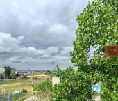 1-комн, 28кв м, этаж 5/5 улица Тренёва, 13