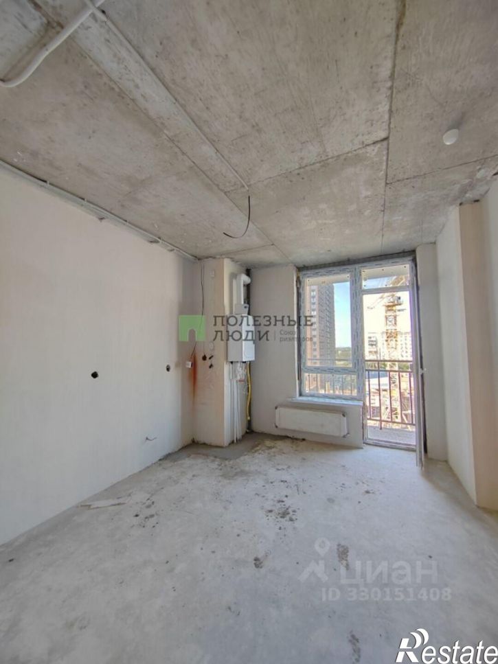 3-комн квартира ул Брестская, 8,  д. 8