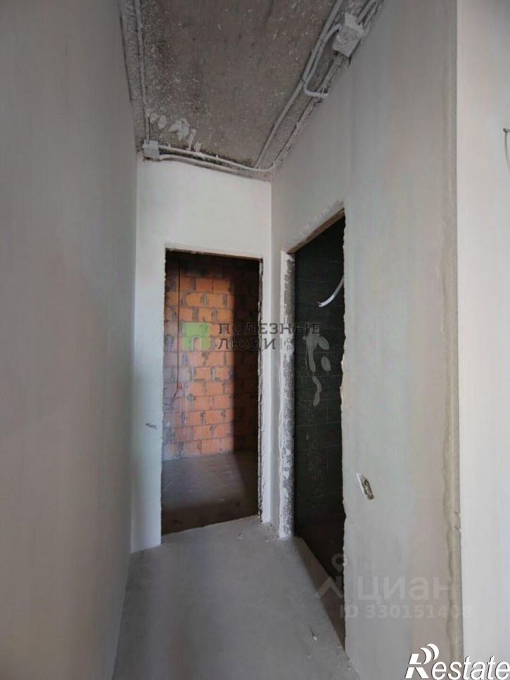 3-комн квартира ул Брестская, 8,  д. 8