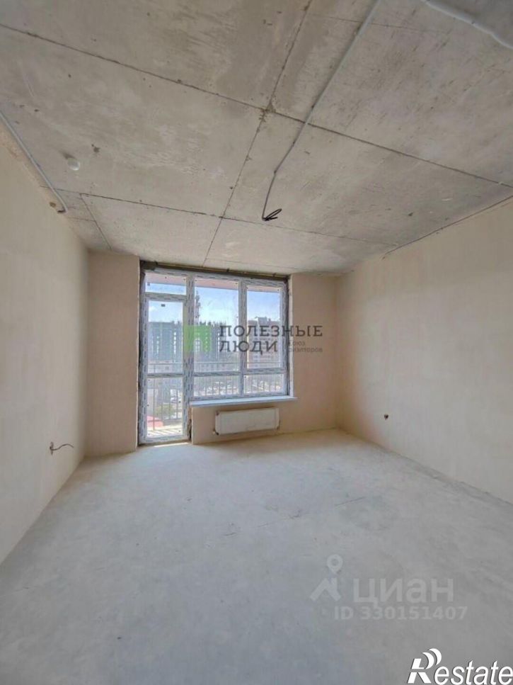 2-комн квартира Брестская улица, 30,  д. 30