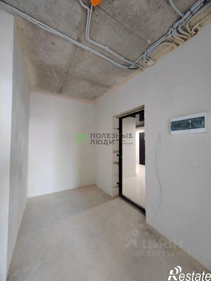 2-комн квартира Брестская улица, 30,  д. 30