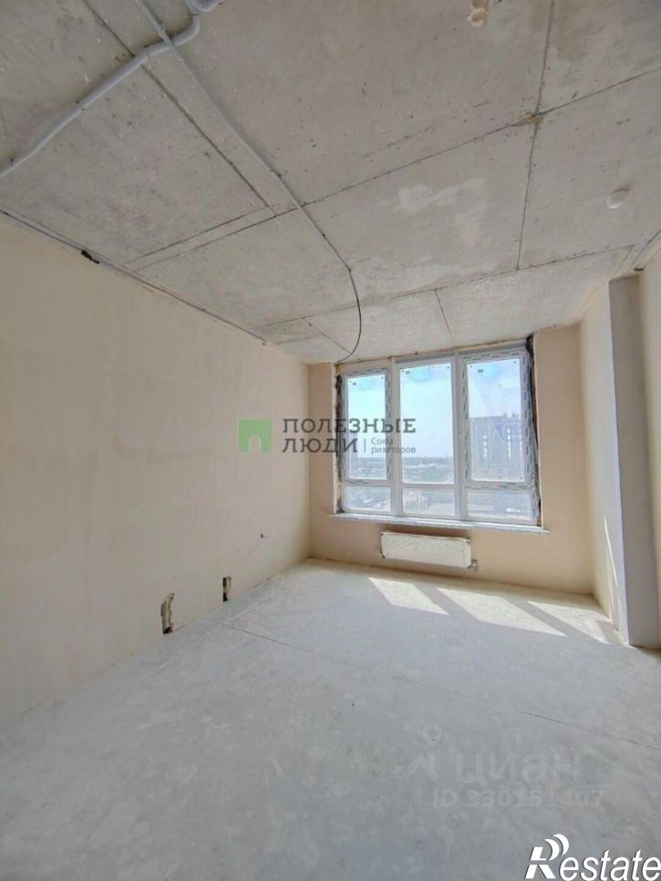 2-комн квартира Брестская улица, 30,  д. 30