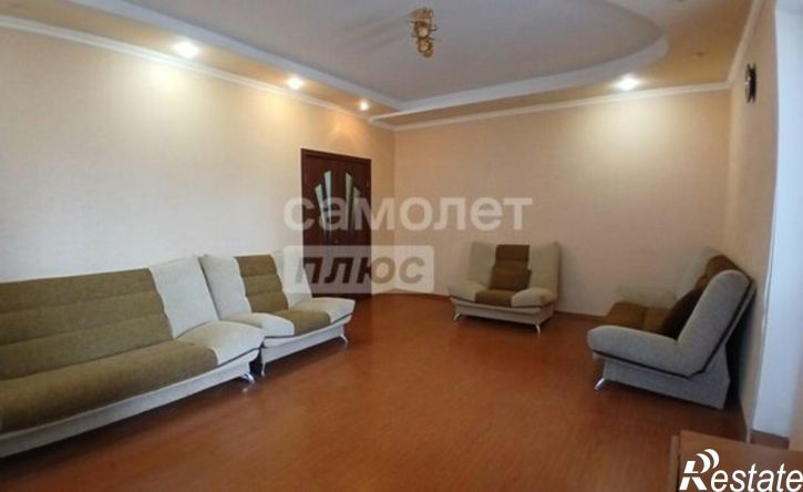 1-комн квартира 3-я Зеленгинская улица, 2,  д. 2