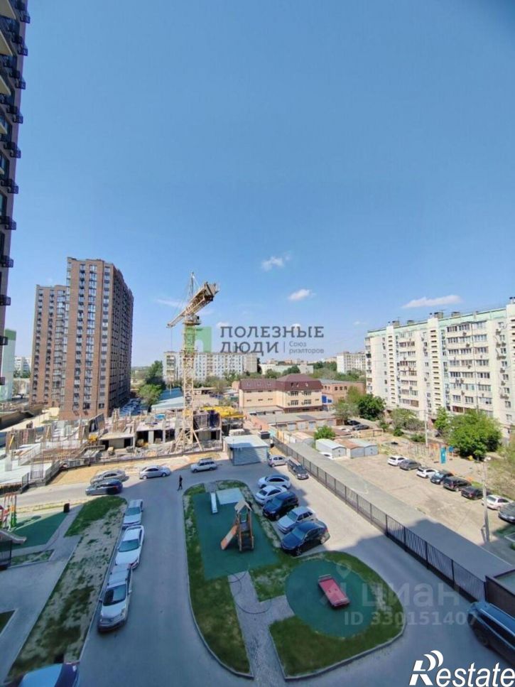 2-комн квартира Брестская улица, 30,  д. 30