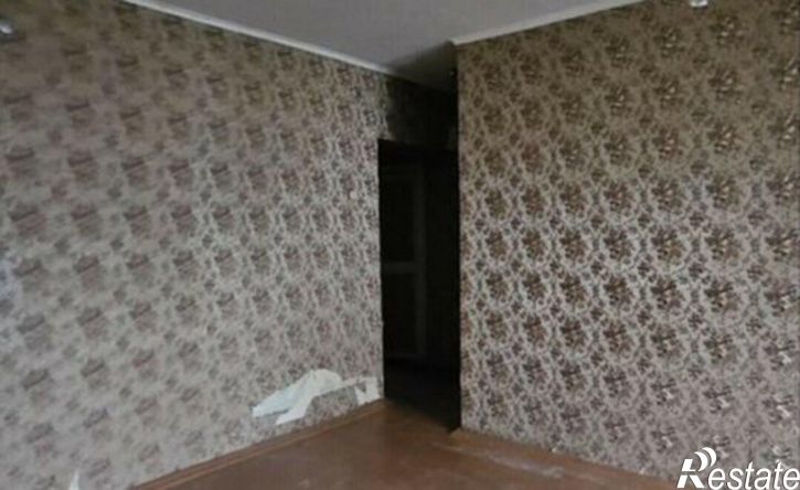 3-комн квартира ул Кирова, 92,  д. 92