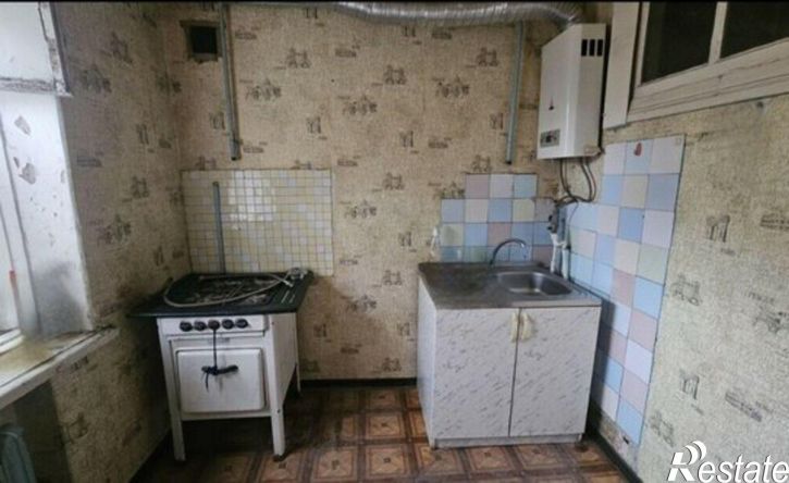 3-комн квартира ул Кирова, 92,  д. 92