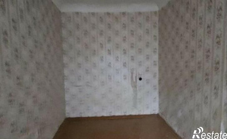 3-комн квартира ул Кирова, 92,  д. 92