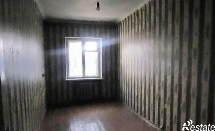 3-комн квартира ул Кирова, 92,  д. 92