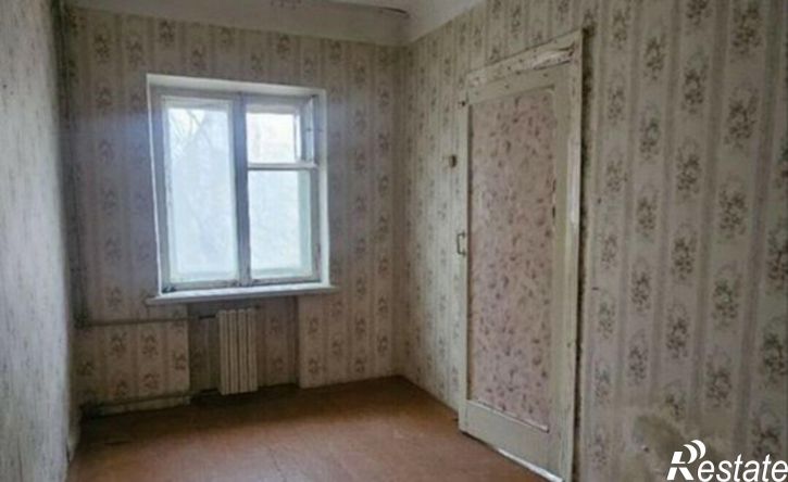 3-комн квартира ул Кирова, 92,  д. 92