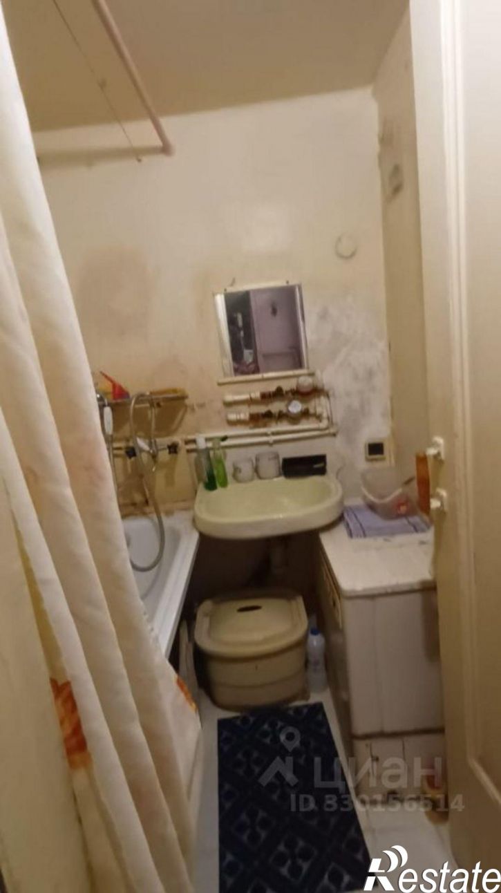 2-комн квартира ул Кирова, 33,  д. 33