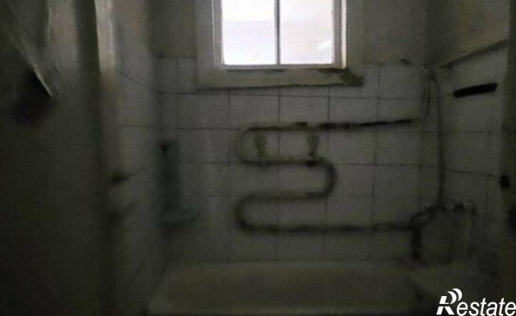 3-комн квартира ул Кирова, 92,  д. 92
