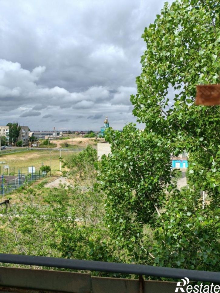 1-комн квартира улица Тренёва, 13,  д. 13