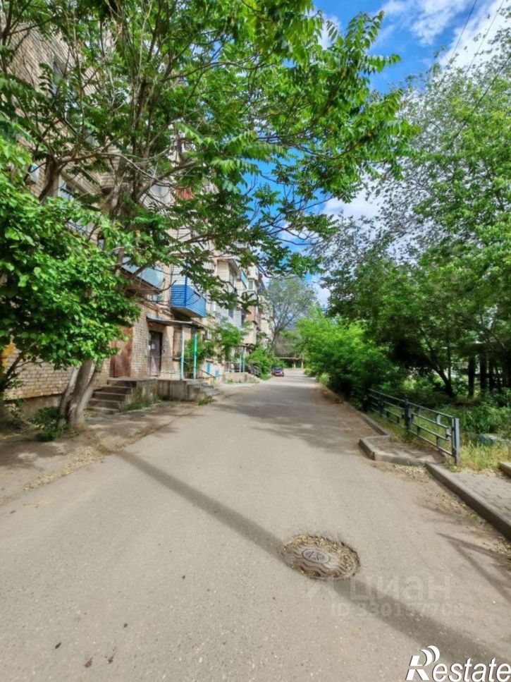 1-комн квартира улица Тренёва, 13,  д. 13