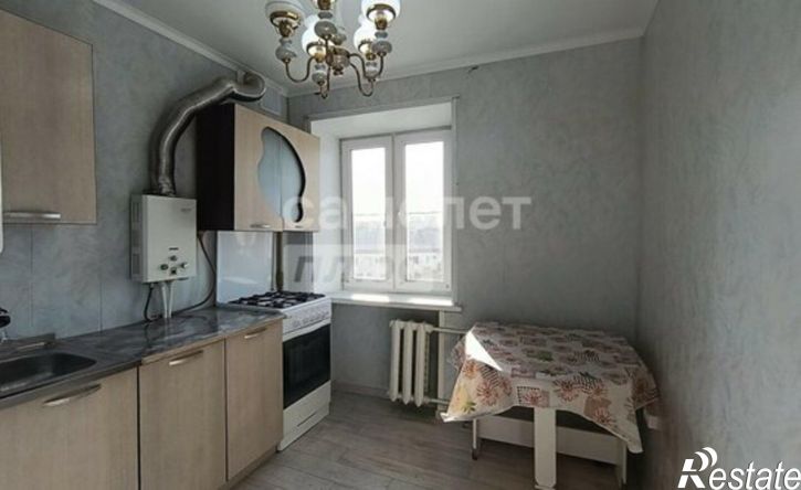 1-комн квартира Боевая улица, 61,  д. 61