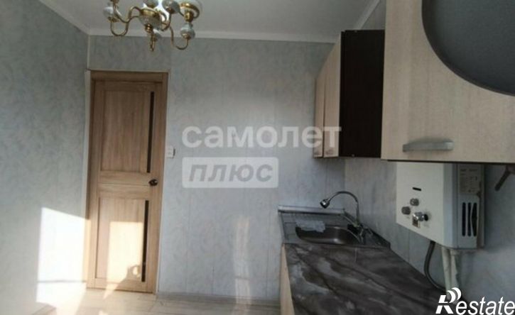 1-комн квартира Боевая улица, 61,  д. 61