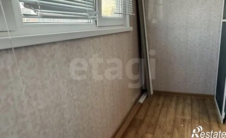 1-комн квартира ул Богдана Хмельницкого, 41,  д. 41