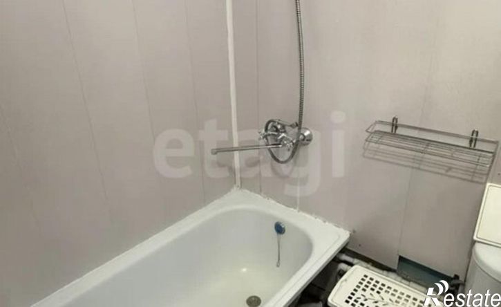 1-комн квартира ул Богдана Хмельницкого, 41,  д. 41
