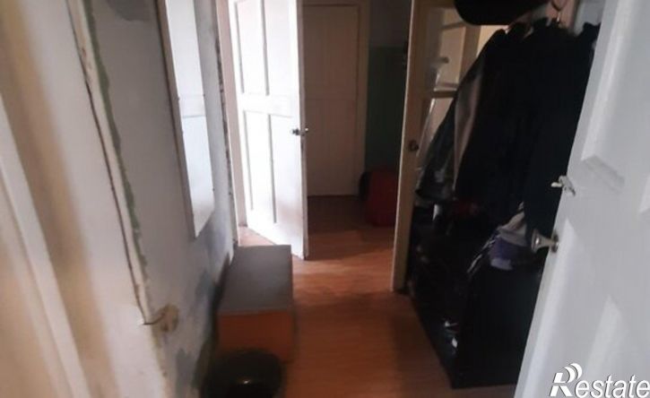2-комн квартира ул Волгоградская, 85,  д. 85