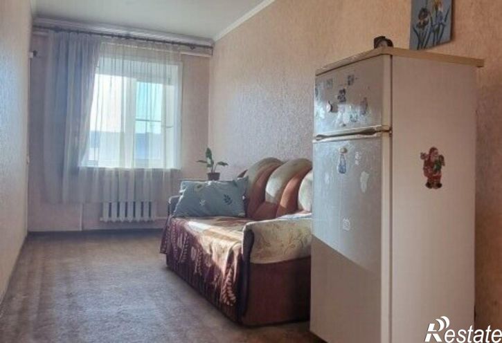 3-комн квартира ул Степана Здоровцева, 6,  д. 6