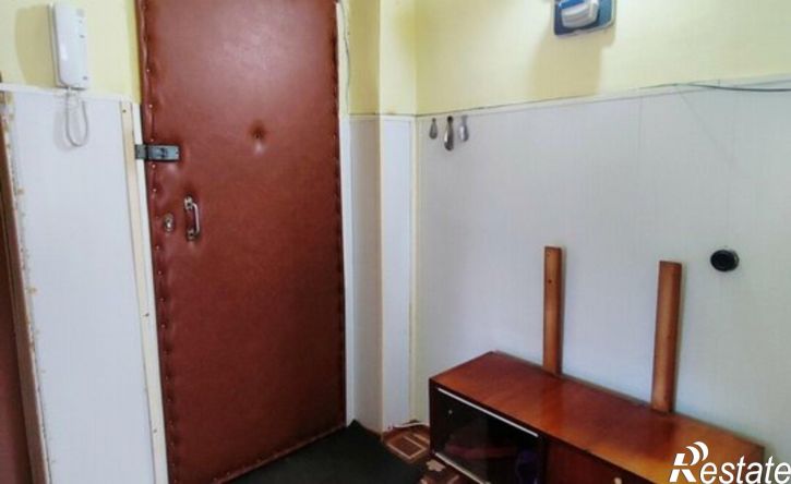 3-комн квартира ул Николая Ветошникова, 64,  д. 64