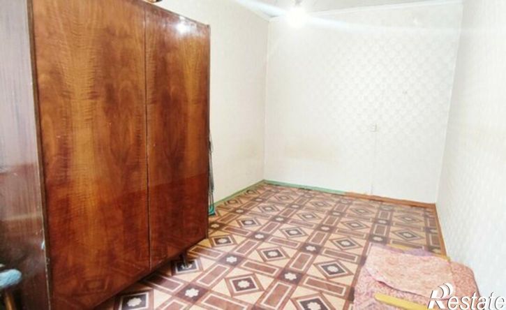 3-комн квартира ул Капитана Краснова, 40,  д. 40