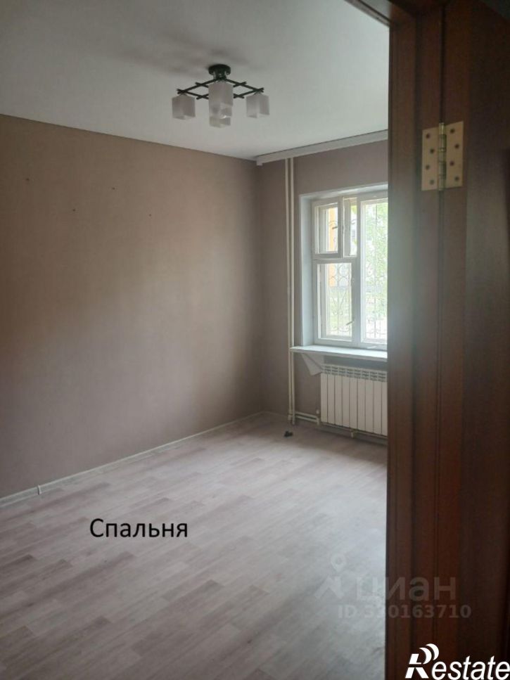 2-комн квартира 3-я Зеленгинская улица, 2 к2,  д. 2 к2