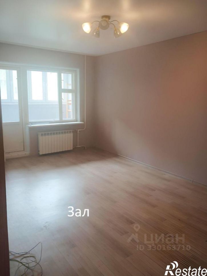 2-комн квартира 3-я Зеленгинская улица, 2 к2,  д. 2 к2