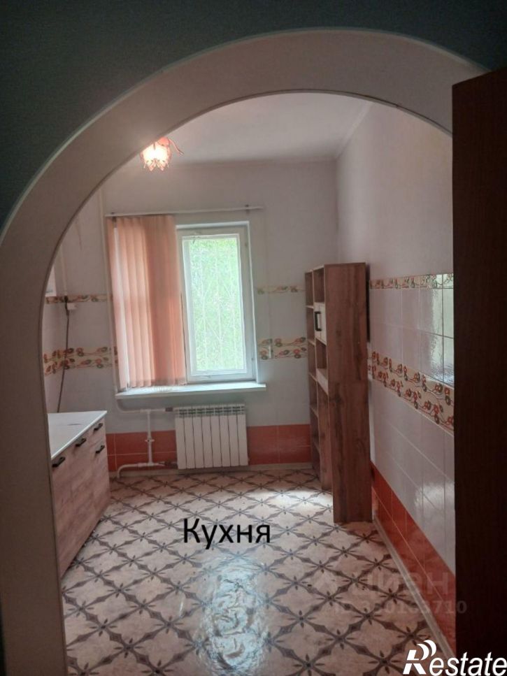2-комн квартира 3-я Зеленгинская улица, 2 к2,  д. 2 к2