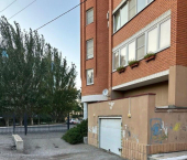 19 кв м пр-кт Губернатора Анатолия Гужвина, 3