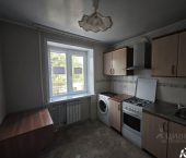 2-комн, 44кв м, этаж 1/5 улица Мейера, 6
