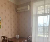 2-комн, 52кв м, этаж 6/6 пл Ленина, 10