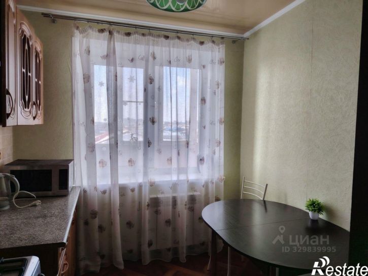 1-комн квартира ул Космонавтов, 1,  д. 1