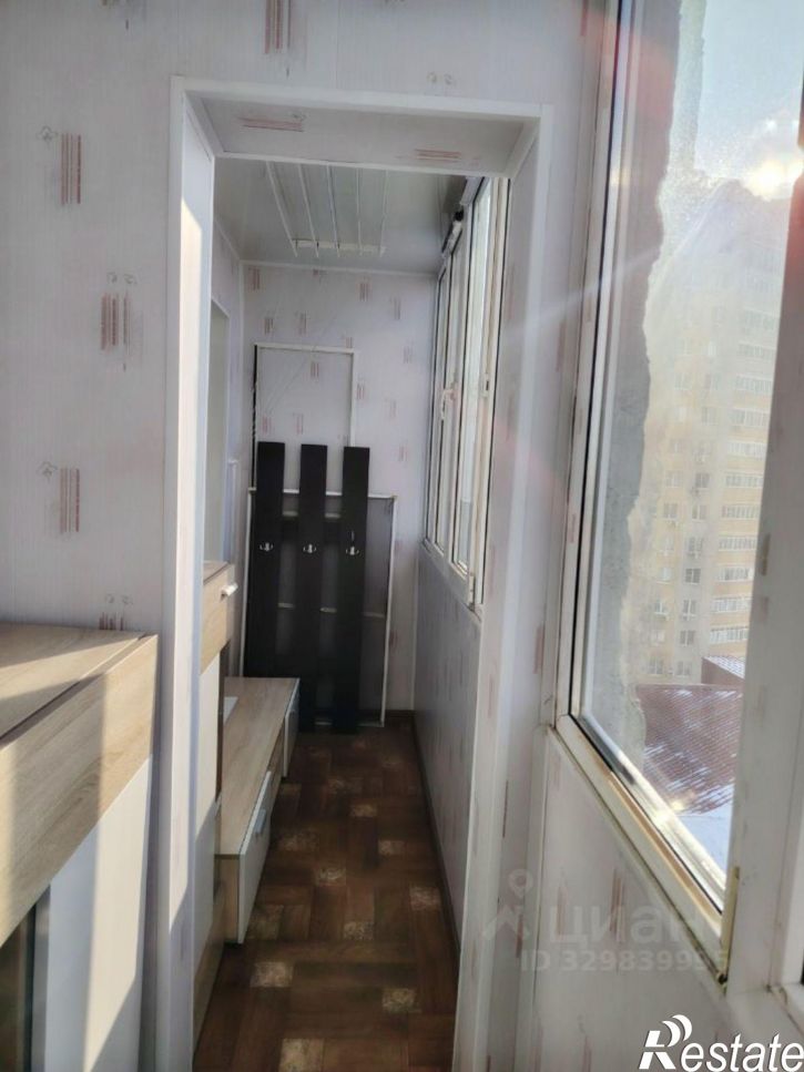 1-комн квартира ул Космонавтов, 1,  д. 1