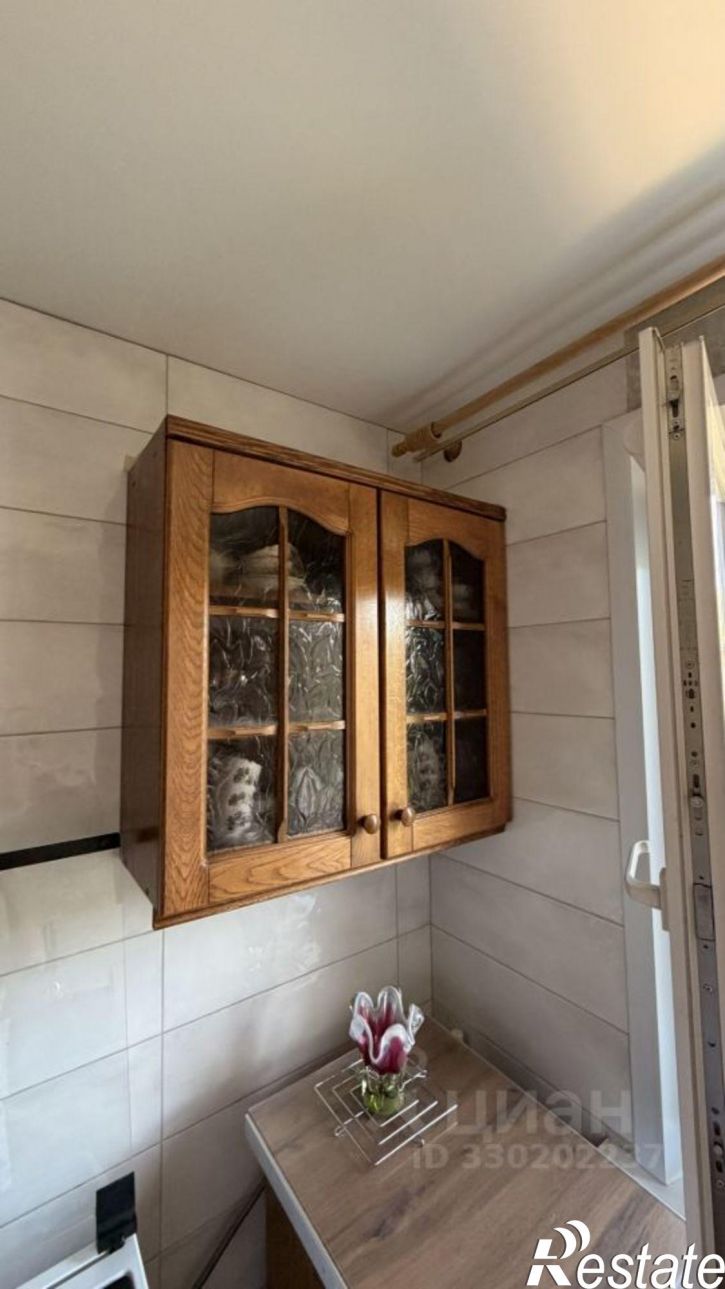 3-комн квартира ул Савушкина, 24,  д. 24