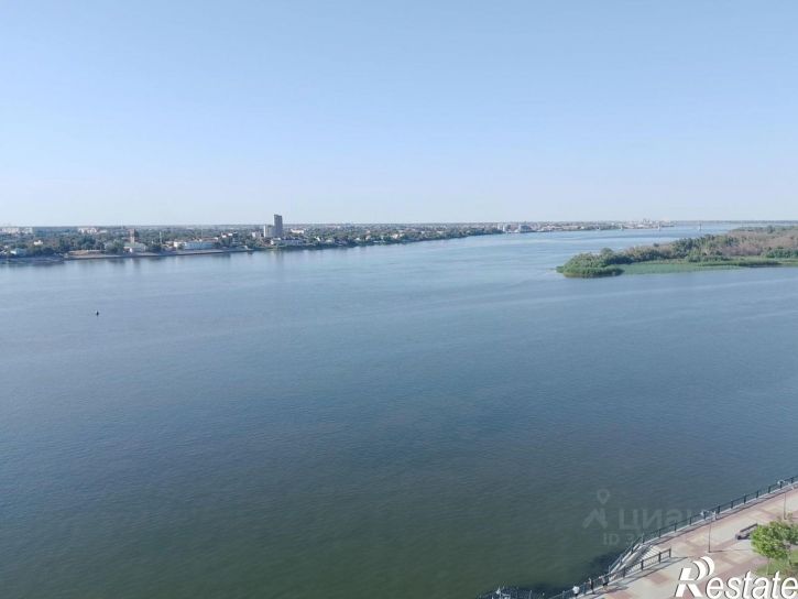 4-комн квартира улица Бабефа, 6В к3,  д. 6В к3