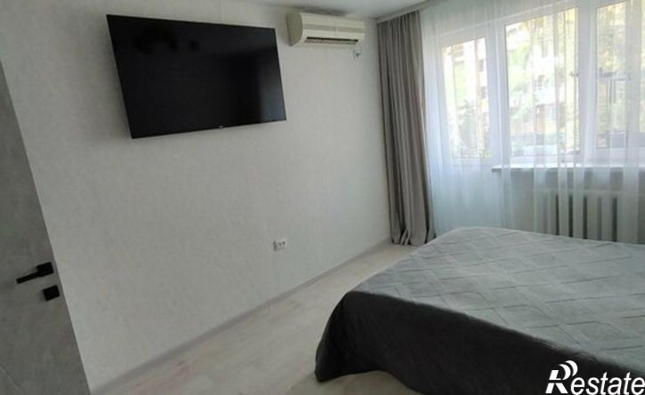 2-комн квартира ул Боевая, 85а,  д. 85а