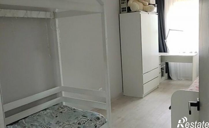 2-комн квартира ул Боевая, 85а,  д. 85а