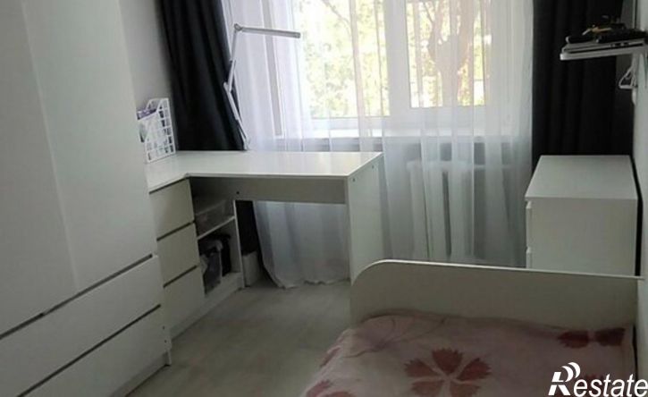 2-комн квартира ул Боевая, 85а,  д. 85а