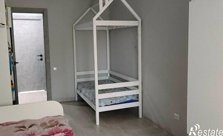 2-комн квартира ул Боевая, 85а,  д. 85а