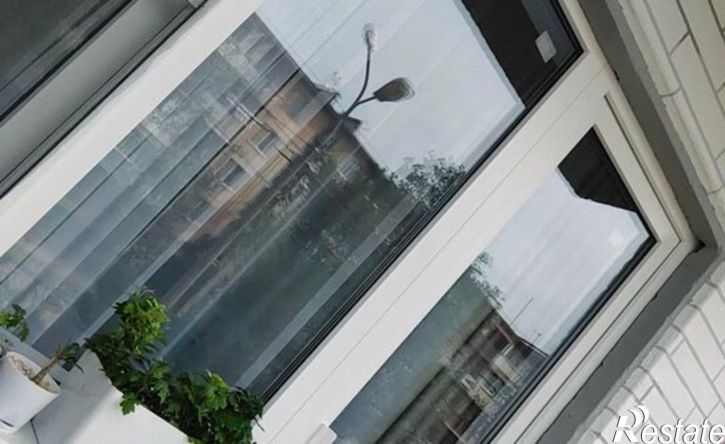 2-комн квартира ул Боевая, 85а,  д. 85а