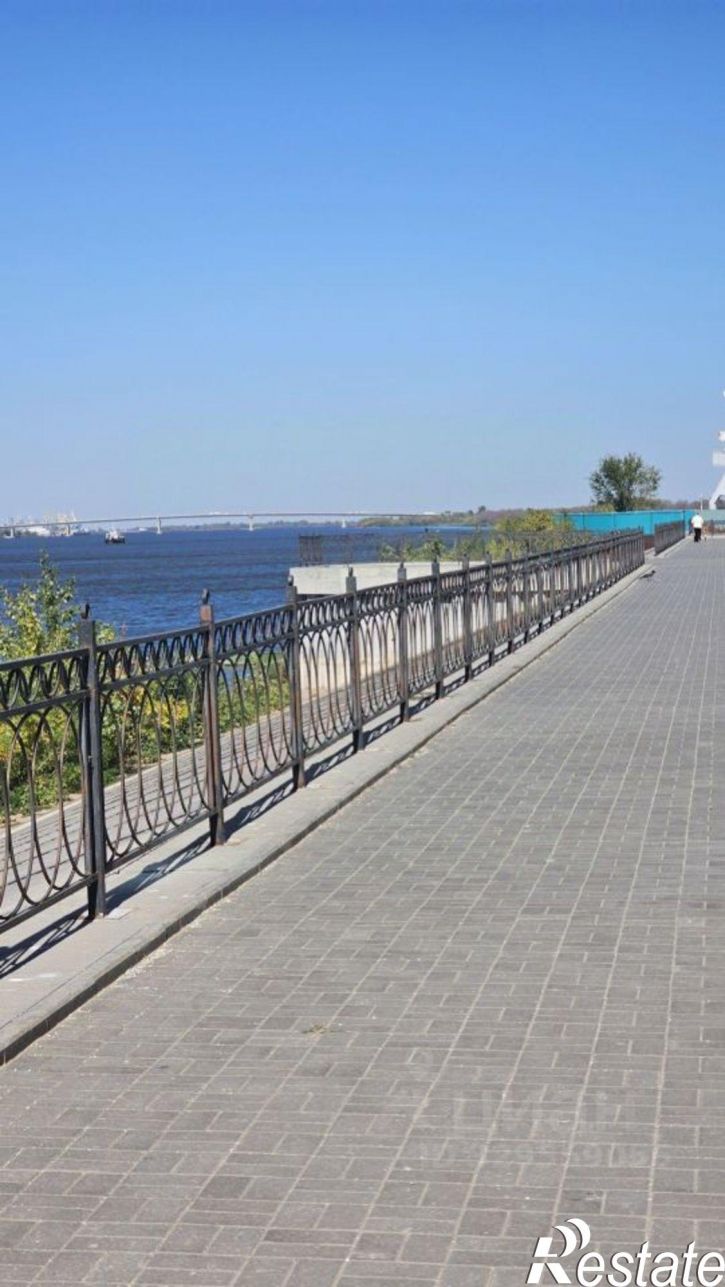 1-комн квартира улица Бехтерева, 2Б,  д. 2Б